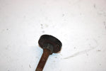 98 Arctic Cat Zl 500 Oem Torque Stop 0712-274 SAS15