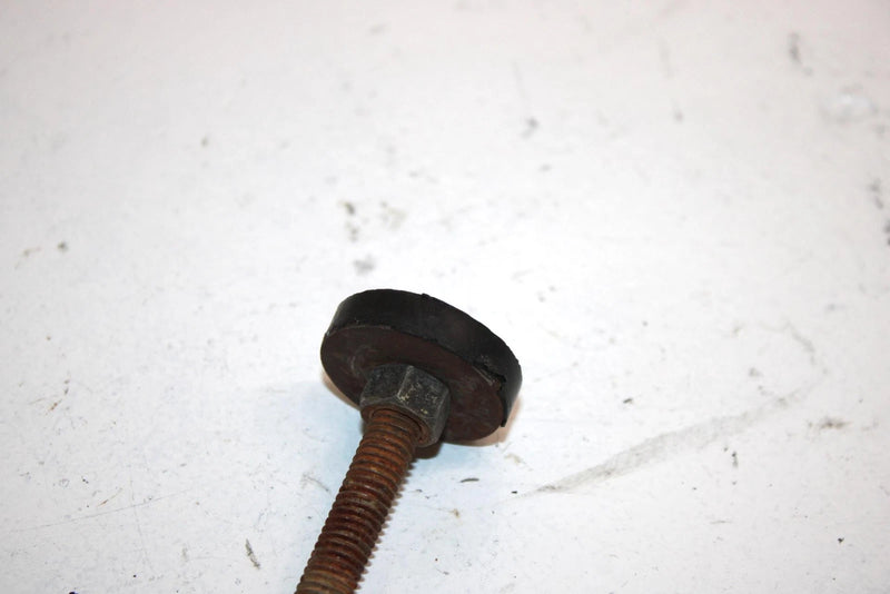 98 Arctic Cat Zl 500 Oem Torque Stop 0712-274 SAS15