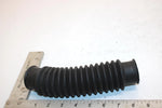 1998 Arctic Cat Ts-l 1000 Oem Oil Fill Hose 0670-772 JA11