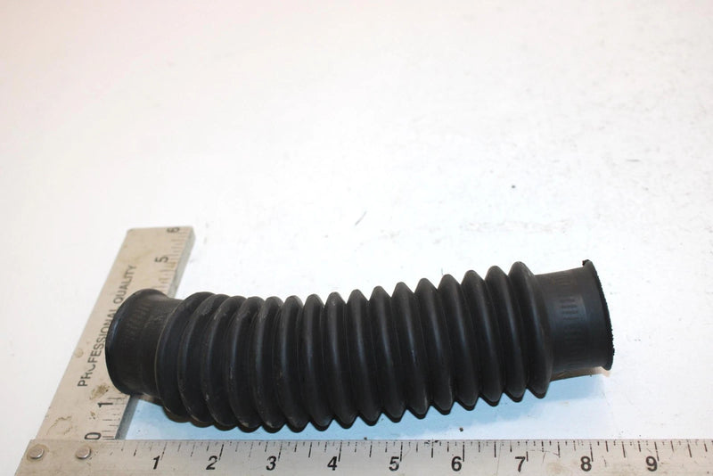 1998 Arctic Cat Ts-l 1000 Oem Oil Fill Hose 0670-772 JA11