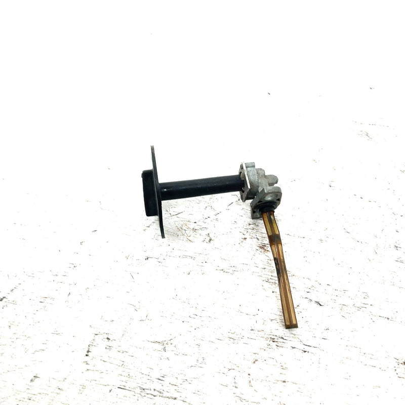 05 Honda Foreman 500 TRX500FE 4x4 ES OEM Fuel Shutoff Valve 16950-HP0-A01 AH90