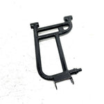 2006 Arctic Cat 650 4x4 V2 Stewart Auto OEM Rear Left Lower A Arm 0504-573 AA37