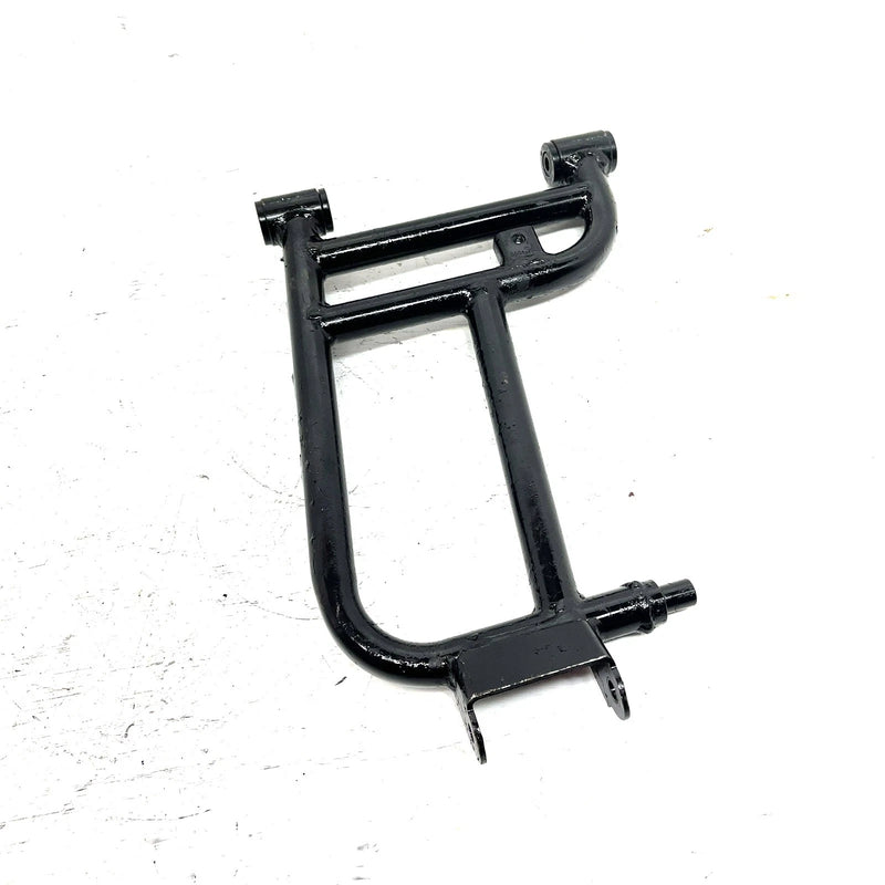 2006 Arctic Cat 650 4x4 V2 Stewart Auto OEM Rear Left Lower A Arm 0504-573 AA37