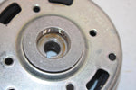02 Arctic Cat Atv 90 2x4 Oem Generator Flywheel 3301-140 AA14