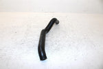 1996 Ski-doo Formula Ss Oem Radiator Outlet Hose 414795400 SS7
