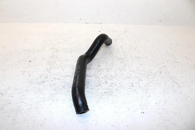 1996 Ski-doo Formula Ss Oem Radiator Outlet Hose 414795400 SS7