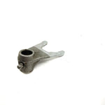 1998 Arctic Cat Bearcat 454 4X4 OEM Shift Fork #3 3446-039 AA3
