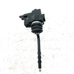1997 Polaris Xplorer 500 OEM Gear Selector 1341215 AP230