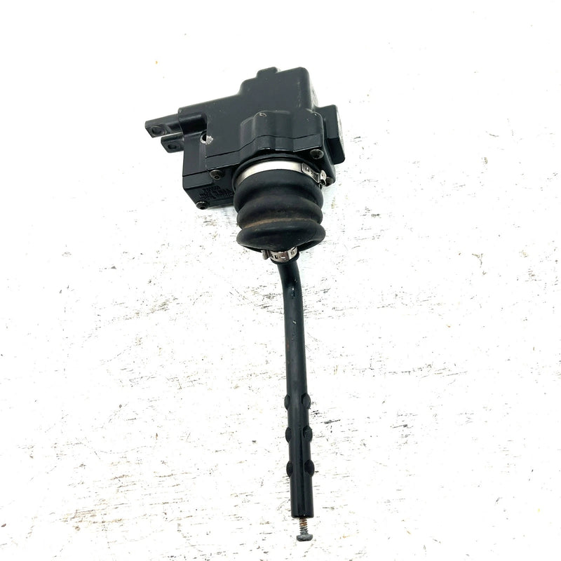 1997 Polaris Xplorer 500 OEM Gear Selector 1341215 AP230