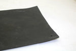 98 Sea-Doo GTX RFI OEM Gas Tank Pad 293830040 JS0
