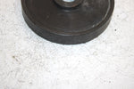92 Polaris Trail Deluxe Oem Idler Wheel 1543022 SP24