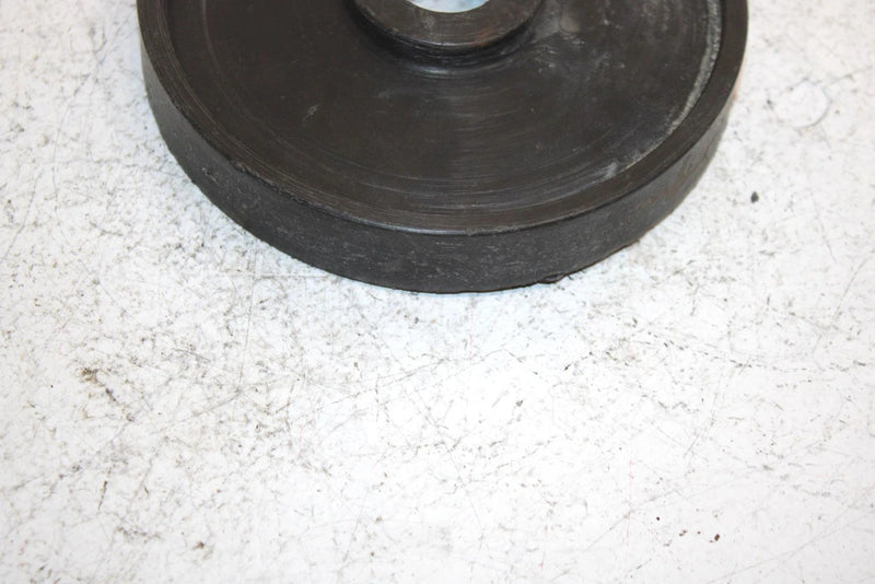 92 Polaris Trail Deluxe Oem Idler Wheel 1543022 SP24