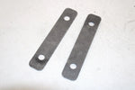 98 Polaris Xc 600 Oem Engine Mount Shims 5211894 Q4156