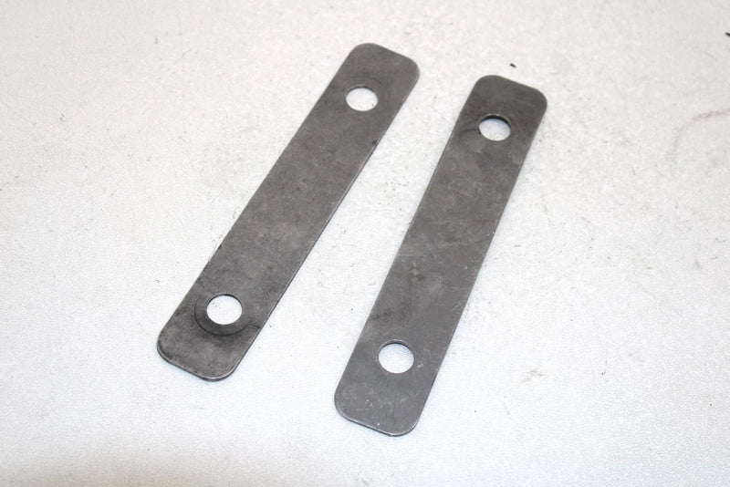 98 Polaris Xc 600 Oem Engine Mount Shims 5211894 Q4156
