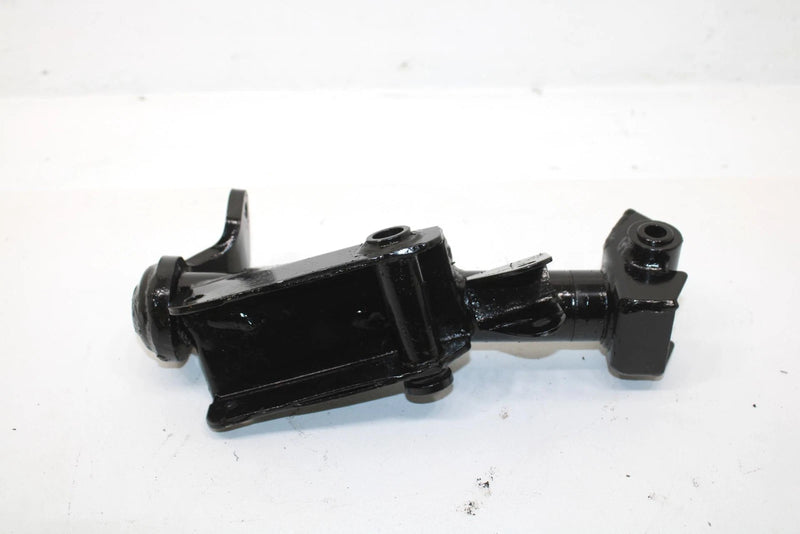 1995 Arctic Cat Zr 580 EFI Oem Right Spindle 0703-256 B509