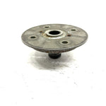 2002 Suzuki Quadrunner 500 LTF500F OEM Rear Right Wheel Hub 64111-09F00 AS37