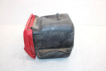 1997 Honda Trx400 Fw Oem Rear Storage Tool Box 80210-HM7-000 AH42