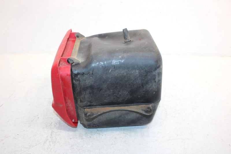 1997 Honda Trx400 Fw Oem Rear Storage Tool Box 80210-HM7-000 AH42