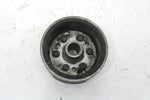 1994 Yamaha Vmax 600 St Oem Flywheel 8CB-85550-00-00 SY73