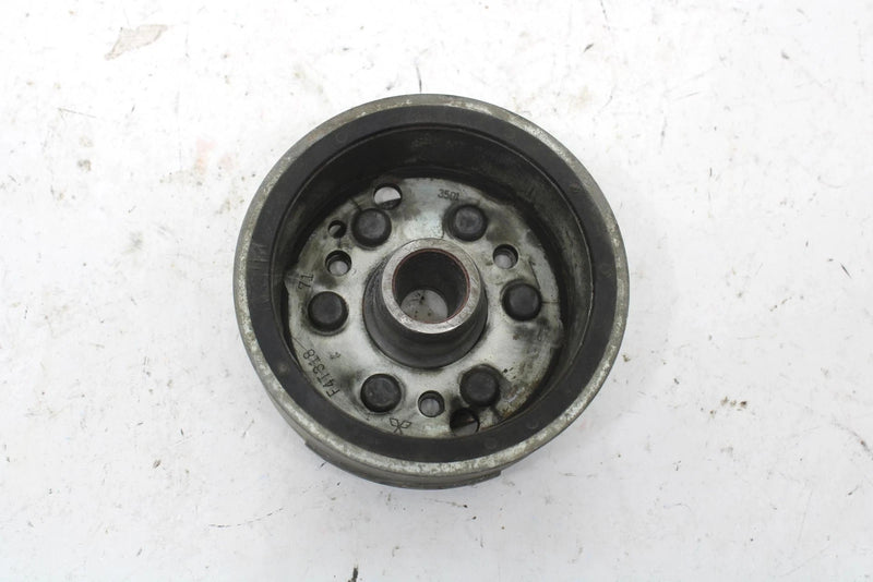 1994 Yamaha Vmax 600 St Oem Flywheel 8CB-85550-00-00 SY73
