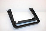 94 Arctic Cat Puma Oem Rear Bumper Cover 0716-223 SA25