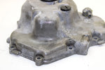 2006 Yamaha Nytro OEM Stator Cover 8ES-15421-01-00 SY85
