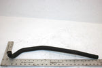 2004 Arctic Cat V2 650 Oem Right Coolant Hose 0410-058 AA28