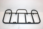 2007 Yamaha  Grizzly 350 2wd Oem Front Rack 5ND-F4841-01-00 AY28