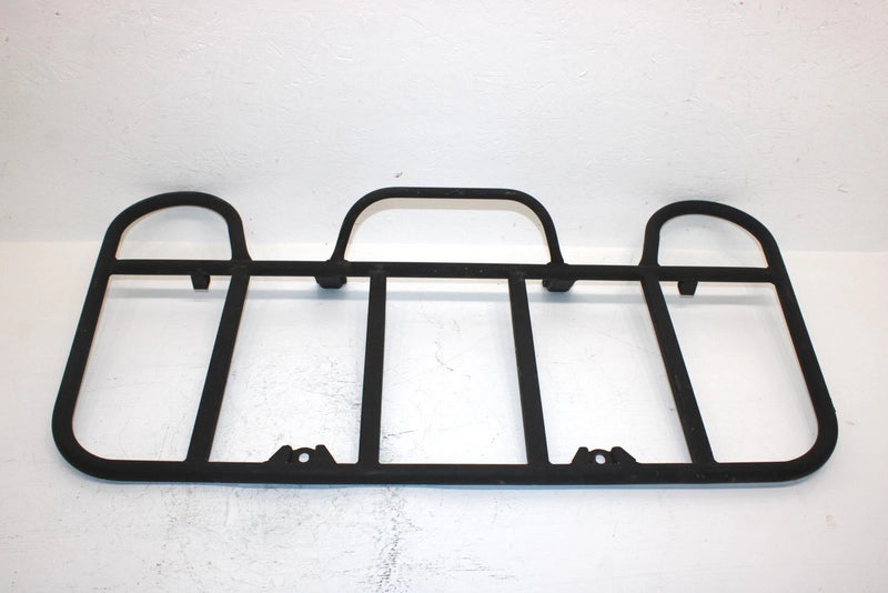 2007 Yamaha  Grizzly 350 2wd Oem Front Rack 5ND-F4841-01-00 AY28