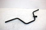 2007 Arctic Cat Atv 650 H1 Oem Handlebars 0505-476 AA25