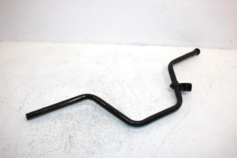 2007 Arctic Cat Atv 650 H1 Oem Handlebars 0505-476 AA25