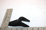 93 Polaris 500 Efi Oem Throttle Lever 5430652 SP25