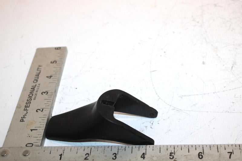 93 Polaris 500 Efi Oem Throttle Lever 5430652 SP25