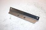 1992 Yamaha Waverunner Oem Steering Column Bracket EU0-61433-01-00 JY10