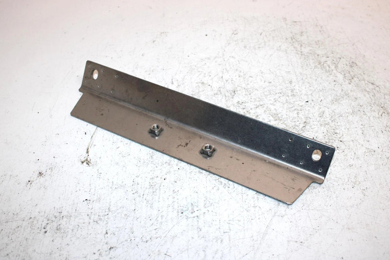 1992 Yamaha Waverunner Oem Steering Column Bracket EU0-61433-01-00 JY10
