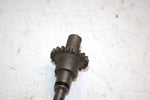 2001 Bombardier Traxter Oem Indicator Shaft 711220545 420220545 AB10