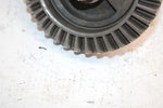 2001 Bombardier Traxter OEM Rear Diff Spool 705500159 AB10
