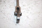2001 Polaris Sportsman 500 Oem  Shift Arm 5131277 AP81