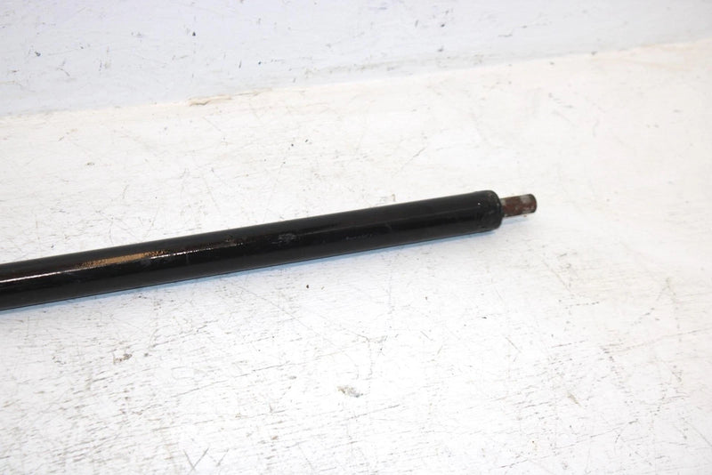 1996 Ski-doo Mxz 440 Oem Sway Bar 506131900 SS13