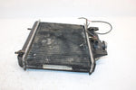 93 Polaris 350l 4x4 Oem Radiator Set 1240006 AP57