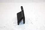 09 Honda Trx 500 Fpea Foreman P/s Es Oem Trailer Hitch Mount 50810-HP0-A00 AH17
