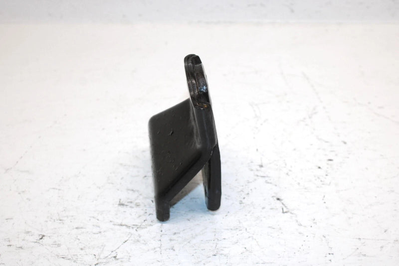 09 Honda Trx 500 Fpea Foreman P/s Es Oem Trailer Hitch Mount 50810-HP0-A00 AH17