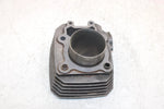 1997 Kawasaki Bayou 220 Oem 67mm Bore Cylinder 11005-1669 AK21