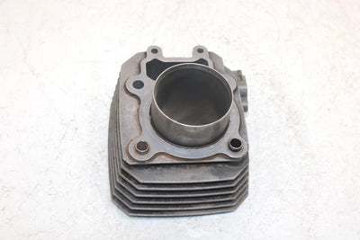 1997 Kawasaki Bayou 220 Oem 67mm Bore Cylinder 11005-1669 AK21