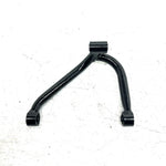 84 Suzuki Quadrunner 185 LT185 OEM Upper Right Suspension Arm 52430-24400 AS39