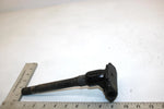 98 Polaris Xc 700 Oem Spindle Shaft Hard 6230099-067 SP143