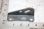2005 Polaris Sportsman 500 Ho Oem Top Engine Mount Bracket 5241453 AP60