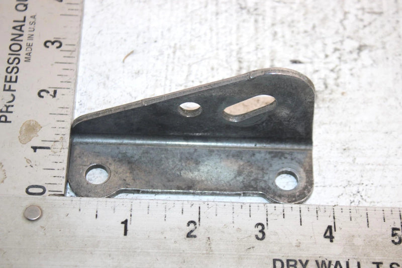 2005 Polaris Sportsman 500 Ho Oem Top Engine Mount Bracket 5241453 AP60