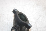 2014 Polaris Sportsman 570 Oem Intake Manifold 5414598 5415524 AP73
