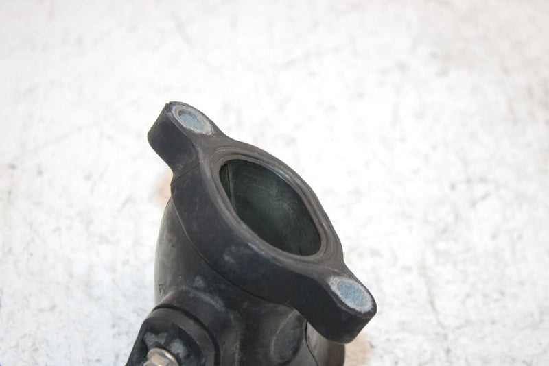2014 Polaris Sportsman 570 Oem Intake Manifold 5414598 5415524 AP73